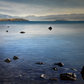 Summertime at Lake Tekapo